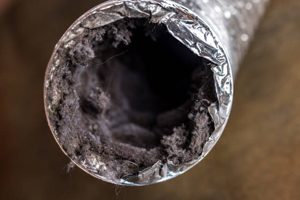 Best Ventilation Cleaning Services  in Oakland, OR