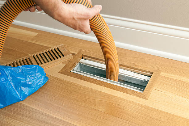 Best Dryer Vent Cleaning Services  in Oakland, OR