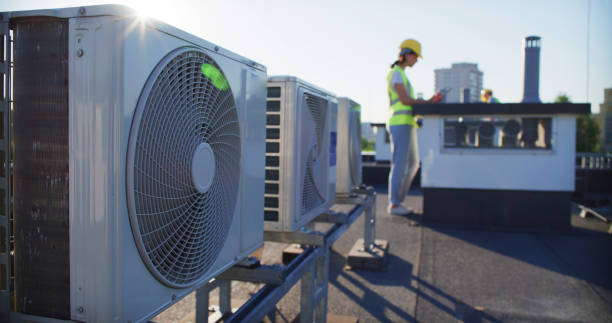 Best Affordable HVAC Duct Cleaning  in Oakland, OR