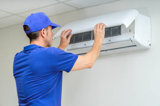 Best Commercial HVAC Duct Cleaning  in Oakland, OR